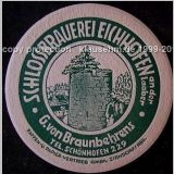 nittendorfeichhofen (5).jpg